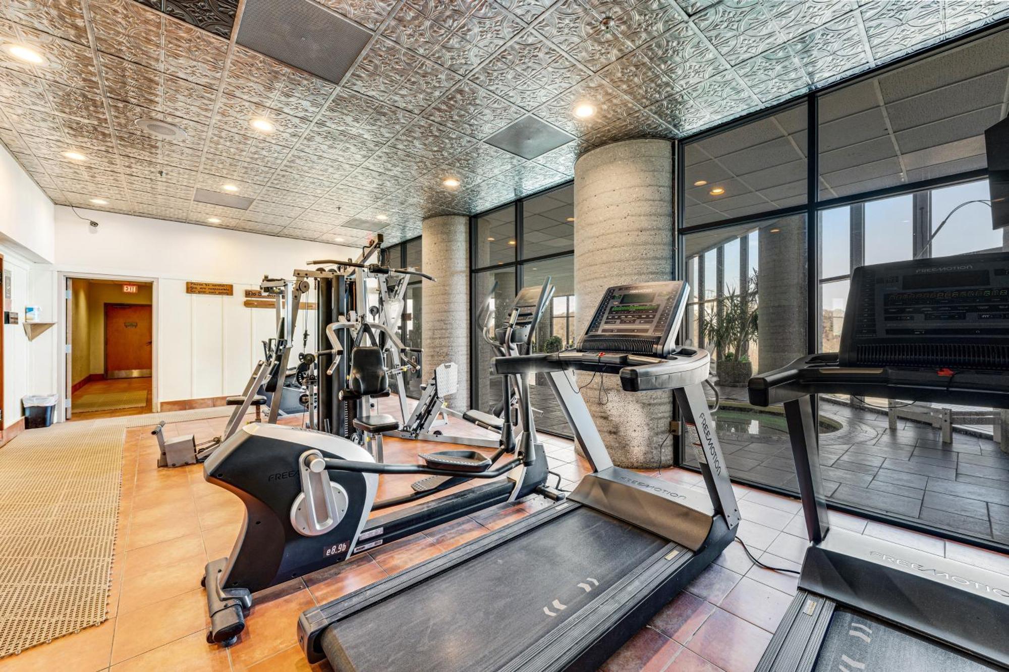Sugar Top Condos شوغر ماونتين المظهر الخارجي الصورة