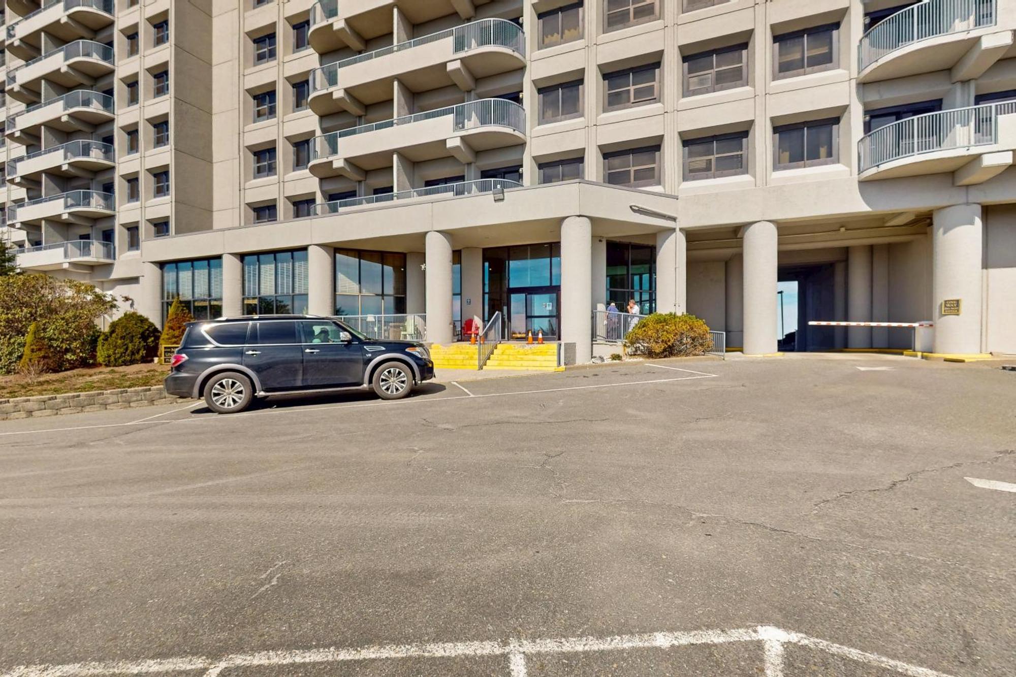 Sugar Top Condos شوغر ماونتين الغرفة الصورة